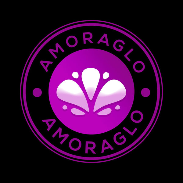 amoraglo